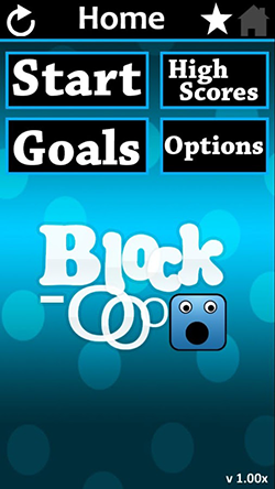 Block Ooo Screenshot 1