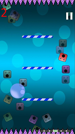 Block Ooo Screenshot 2