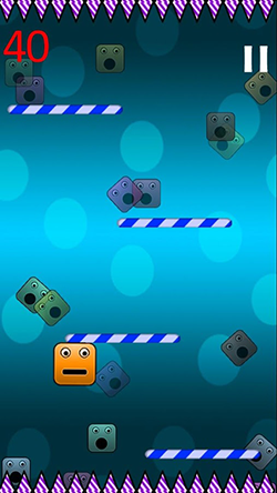 Block Ooo Screenshot 3